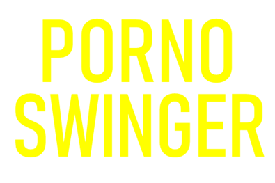 PORNO SWINGER - SWINGERI PORN