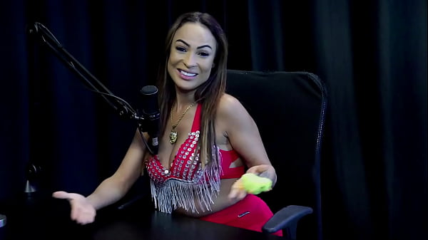 Pornhub swingers: Belinha Baracho’s Special Scene and Marital Mishaps