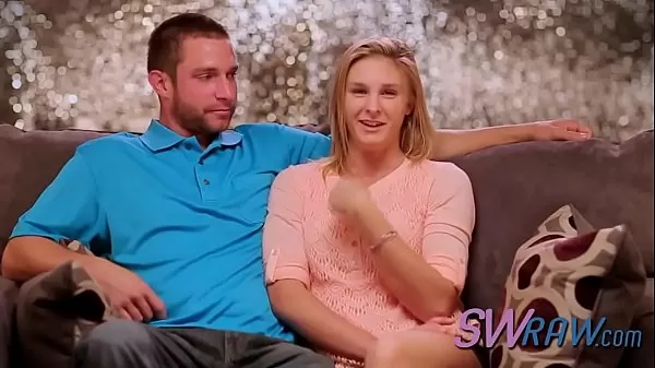 Playboy Swing Videos – Swinger Prono Must Watch!
