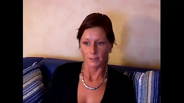 Geiler Pärchentausch – hier wird fremdgefickt! Teil 1