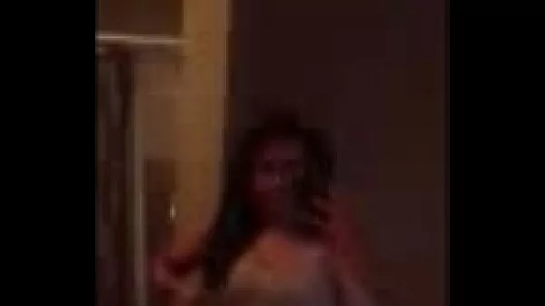 video:14599