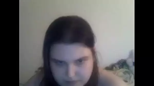 video (2)