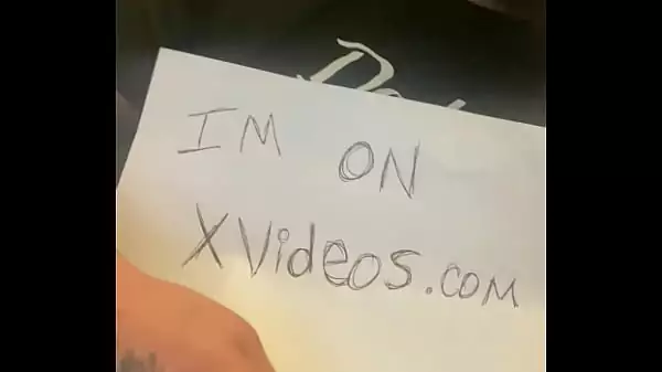 Verification video