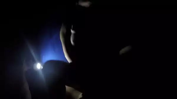 Atendiendo a mi Rey PARTE VI: Cogiendo y gritando de placer