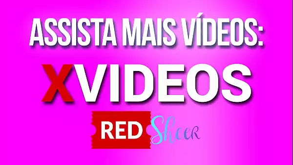Foi demitida por estar produzindo conteúdo pornô, sempre gostou de sexo, pediram pra gravar o som do estômago e sobre fetiches… – Baby Fire (SHEER/RED)