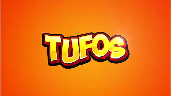 Noite proibidona na casa de swing! Quadrinho de sexo dos Sacanas!